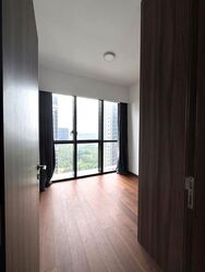 Lentor Modern (D26), Apartment #617739371
